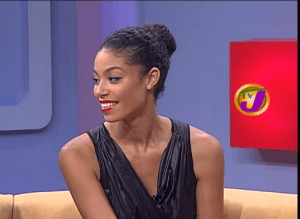Yendi Phillipps