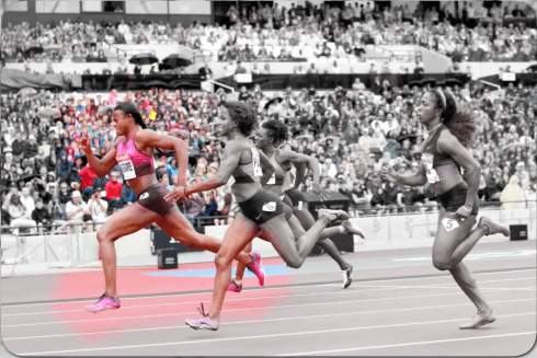 vlcsnap-2013-08-03-15h07m56s5 v2