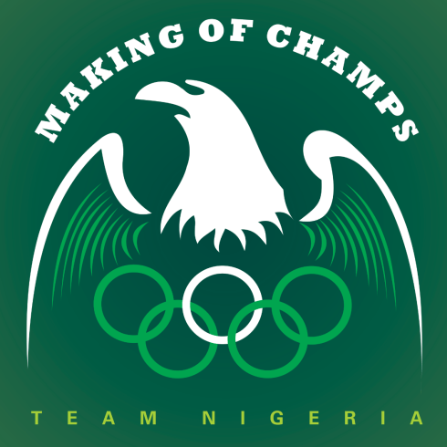 Making of champs3a cropped