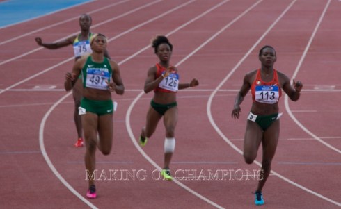 IMG_0370 copy Okagbare & Ahoure 2