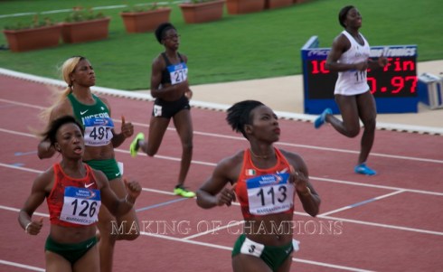 IMG_0373 copy Okagbare & Ahoure 5